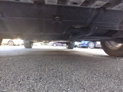 935 TOYOTA HARRIER PREMIUM 2019 / Mileage 88559Km DIRECT SHIPMENT FROM TOYOTA DEALER IN JAPAN