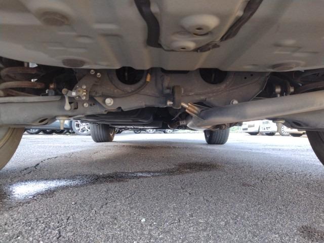 935 TOYOTA HARRIER PREMIUM 2019 / Mileage 88559Km DIRECT SHIPMENT FROM TOYOTA DEALER IN JAPAN