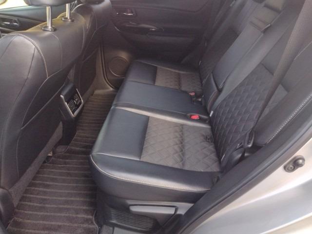 935 TOYOTA HARRIER PREMIUM 2019 / Mileage 88559Km DIRECT SHIPMENT FROM TOYOTA DEALER IN JAPAN