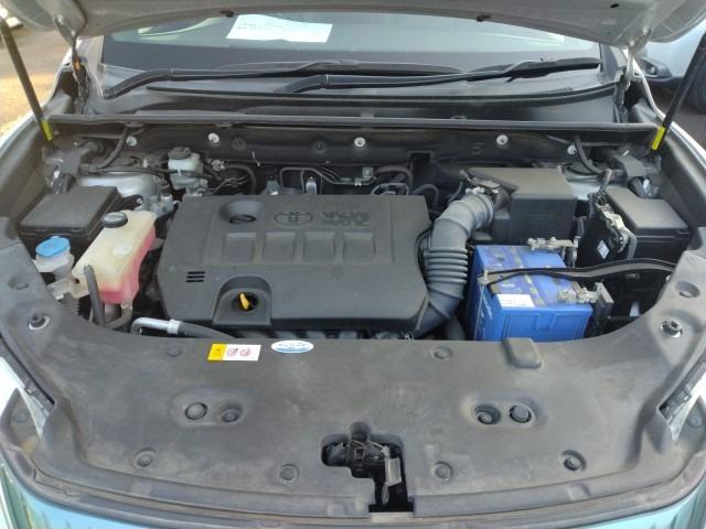 935 TOYOTA HARRIER PREMIUM 2019 / Mileage 88559Km DIRECT SHIPMENT FROM TOYOTA DEALER IN JAPAN