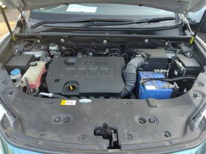 935 TOYOTA HARRIER PREMIUM 2019 / Mileage 88559Km DIRECT SHIPMENT FROM TOYOTA DEALER IN JAPAN