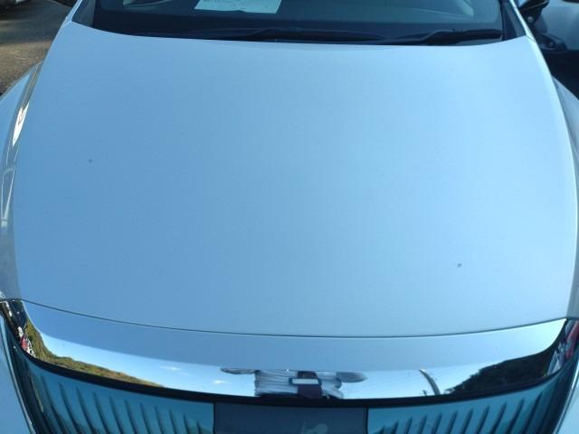 935 TOYOTA HARRIER PREMIUM 2019 / Mileage 88559Km DIRECT SHIPMENT FROM TOYOTA DEALER IN JAPAN