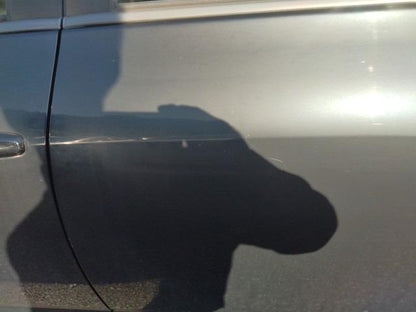 934 TOYOTA VANGUARD 204S 2010 / Mileage 156028Km