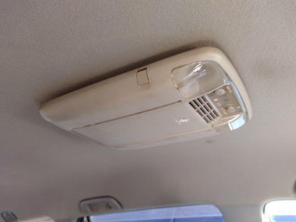 934 TOYOTA VANGUARD 204S 2010 / Mileage 156028Km