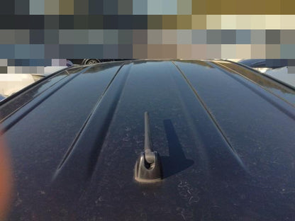 934 TOYOTA VANGUARD 204S 2010 / Mileage 156028Km