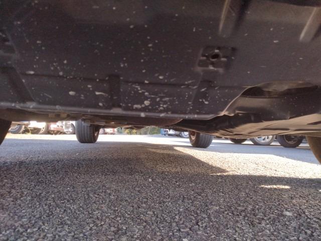 934 TOYOTA VANGUARD 204S 2010 / Mileage 156028Km