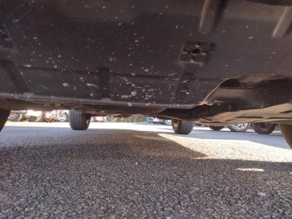 934 TOYOTA VANGUARD 204S 2010 / Mileage 156028Km