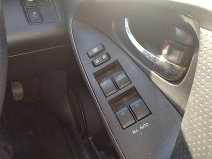 934 TOYOTA VANGUARD 204S 2010 / Mileage 156028Km