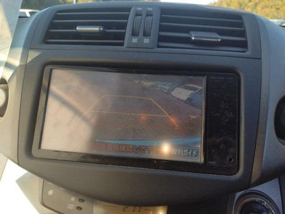 934 TOYOTA VANGUARD 204S 2010 / Mileage 156028Km