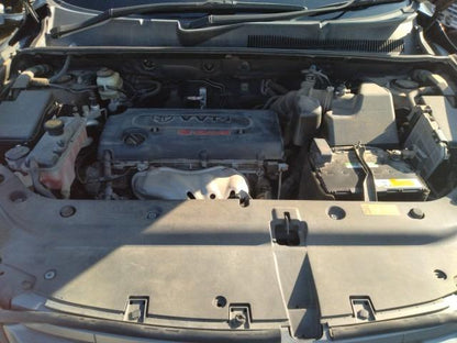 934 TOYOTA VANGUARD 204S 2010 / Mileage 156028Km