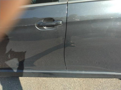 933 TOYOTA RACTIS S 2013 / Mileage 78520Km DIRECT SHIPMENT FROM TOYOTA DEALER IN JAPAN