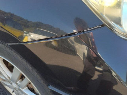 933 TOYOTA RACTIS S 2013 / Mileage 78520Km DIRECT SHIPMENT FROM TOYOTA DEALER IN JAPAN