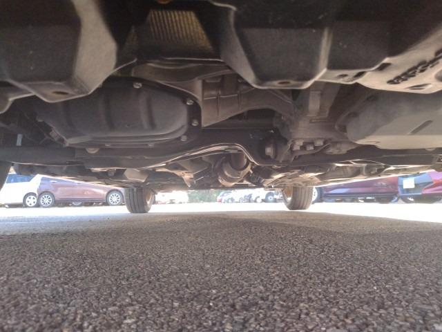 933 TOYOTA RACTIS S 2013 / Mileage 78520Km DIRECT SHIPMENT FROM TOYOTA DEALER IN JAPAN