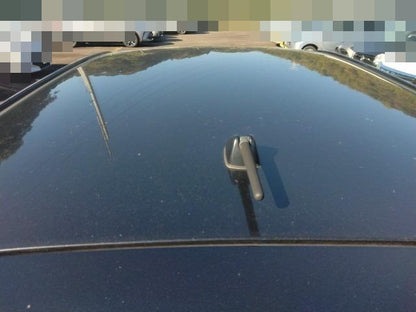 933 TOYOTA RACTIS S 2013 / Mileage 78520Km DIRECT SHIPMENT FROM TOYOTA DEALER IN JAPAN