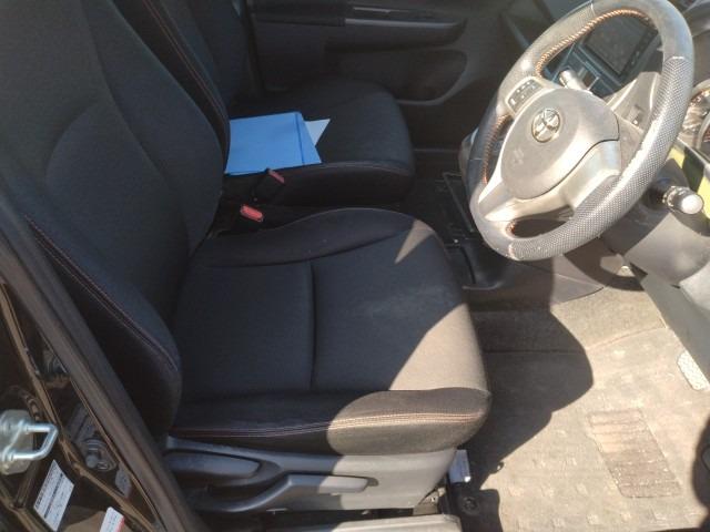 933 TOYOTA RACTIS S 2013 / Mileage 78520Km DIRECT SHIPMENT FROM TOYOTA DEALER IN JAPAN