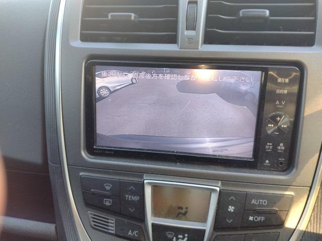 933 TOYOTA RACTIS S 2013 / Mileage 78520Km DIRECT SHIPMENT FROM TOYOTA DEALER IN JAPAN