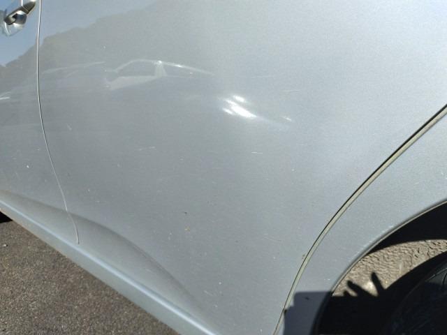 932 TOYOTA RACTIS G 2014 / Mileage 92535Km DIRECT SHIPMENT FROM TOYOTA DEALER IN JAPAN