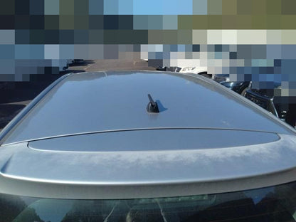 932 TOYOTA RACTIS G 2014 / Mileage 92535Km DIRECT SHIPMENT FROM TOYOTA DEALER IN JAPAN