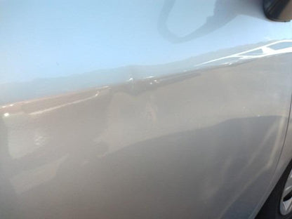 932 TOYOTA RACTIS G 2014 / Mileage 92535Km DIRECT SHIPMENT FROM TOYOTA DEALER IN JAPAN