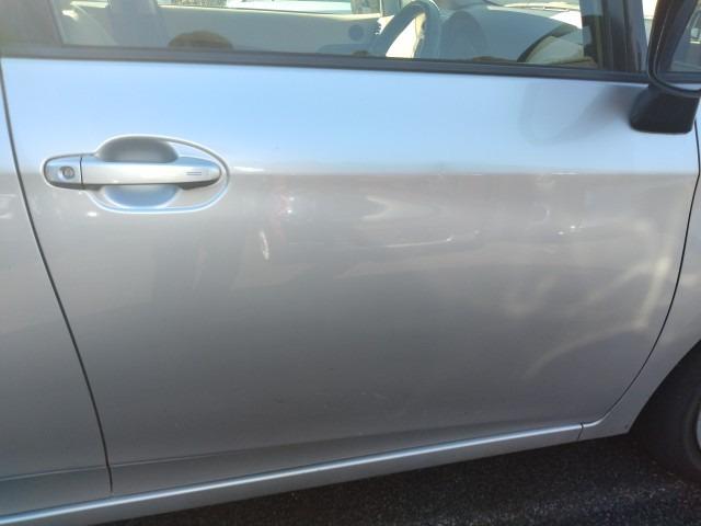 932 TOYOTA RACTIS G 2014 / Mileage 92535Km DIRECT SHIPMENT FROM TOYOTA DEALER IN JAPAN