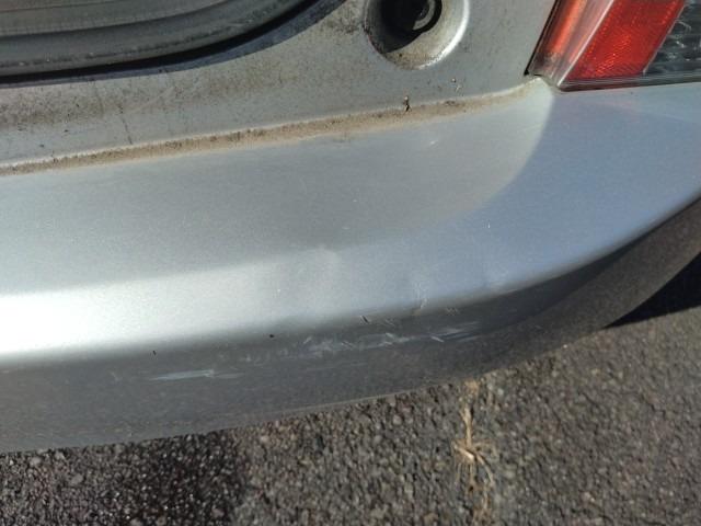 932 TOYOTA RACTIS G 2014 / Mileage 92535Km DIRECT SHIPMENT FROM TOYOTA DEALER IN JAPAN