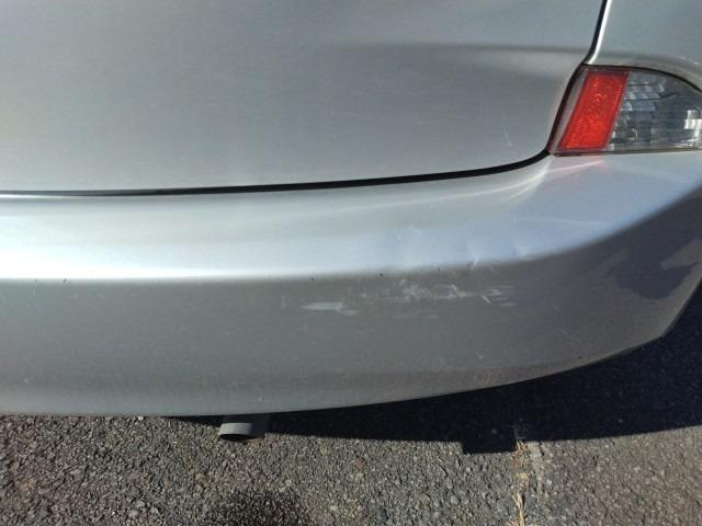 932 TOYOTA RACTIS G 2014 / Mileage 92535Km DIRECT SHIPMENT FROM TOYOTA DEALER IN JAPAN