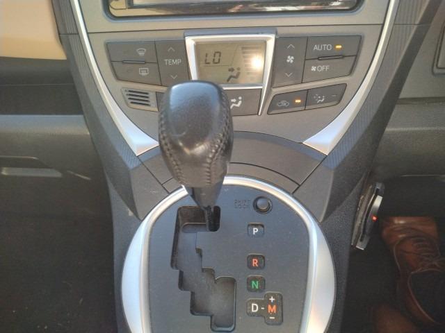 932 TOYOTA RACTIS G 2014 / Mileage 92535Km DIRECT SHIPMENT FROM TOYOTA DEALER IN JAPAN