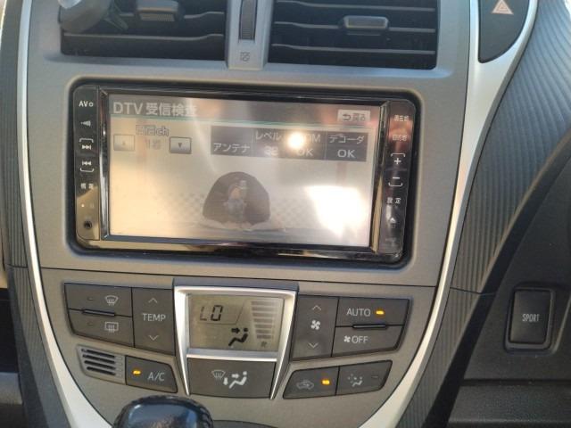 932 TOYOTA RACTIS G 2014 / Mileage 92535Km DIRECT SHIPMENT FROM TOYOTA DEALER IN JAPAN