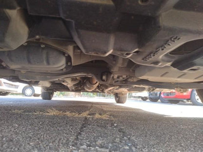 932 TOYOTA RACTIS G 2014 / Mileage 92535Km DIRECT SHIPMENT FROM TOYOTA DEALER IN JAPAN