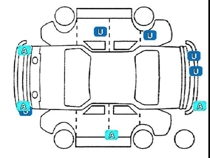 932 TOYOTA RACTIS G 2014 / Mileage 92535Km DIRECT SHIPMENT FROM TOYOTA DEALER IN JAPAN