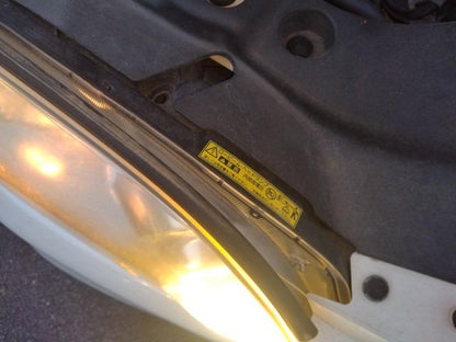 931 TOYOTA VANGUARD 240S S PACKAGE ALCANTARA LIMITED 2010 / Mileage 67609Km DIRECT SHIPMENT FROM TOYOTA DEALER IN JAPAN