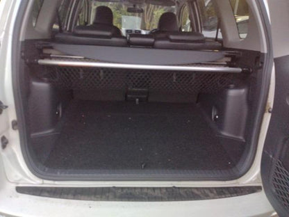 931 TOYOTA VANGUARD 240S S PACKAGE ALCANTARA LIMITED 2010 / Mileage 67609Km DIRECT SHIPMENT FROM TOYOTA DEALER IN JAPAN