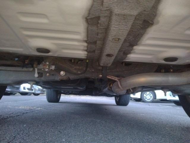 931 TOYOTA VANGUARD 240S S PACKAGE ALCANTARA LIMITED 2010 / Mileage 67609Km DIRECT SHIPMENT FROM TOYOTA DEALER IN JAPAN