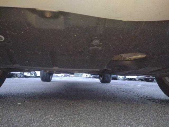 931 TOYOTA VANGUARD 240S S PACKAGE ALCANTARA LIMITED 2010 / Mileage 67609Km DIRECT SHIPMENT FROM TOYOTA DEALER IN JAPAN