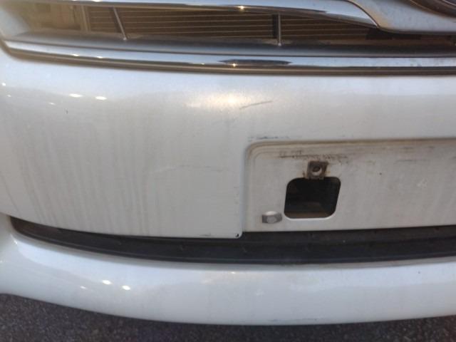 931 TOYOTA VANGUARD 240S S PACKAGE ALCANTARA LIMITED 2010 / Mileage 67609Km DIRECT SHIPMENT FROM TOYOTA DEALER IN JAPAN