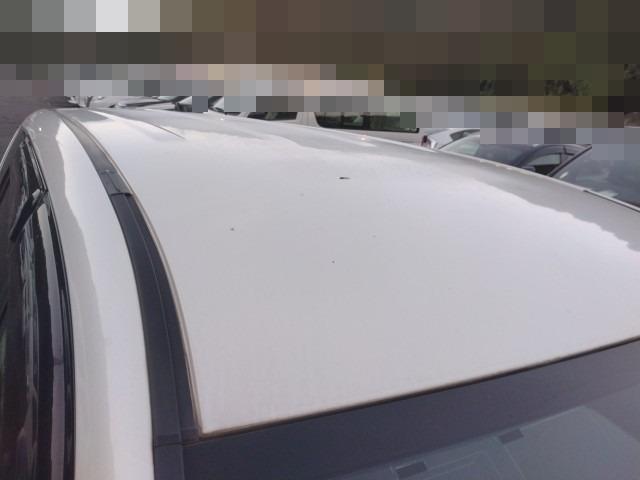 931 TOYOTA VANGUARD 240S S PACKAGE ALCANTARA LIMITED 2010 / Mileage 67609Km DIRECT SHIPMENT FROM TOYOTA DEALER IN JAPAN