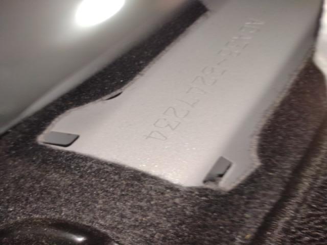 931 TOYOTA VANGUARD 240S S PACKAGE ALCANTARA LIMITED 2010 / Mileage 67609Km DIRECT SHIPMENT FROM TOYOTA DEALER IN JAPAN