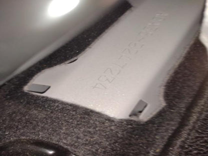 931 TOYOTA VANGUARD 240S S PACKAGE ALCANTARA LIMITED 2010 / Mileage 67609Km DIRECT SHIPMENT FROM TOYOTA DEALER IN JAPAN