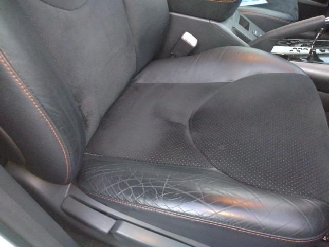 931 TOYOTA VANGUARD 240S S PACKAGE ALCANTARA LIMITED 2010 / Mileage 67609Km DIRECT SHIPMENT FROM TOYOTA DEALER IN JAPAN