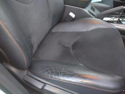 931 TOYOTA VANGUARD 240S S PACKAGE ALCANTARA LIMITED 2010 / Mileage 67609Km DIRECT SHIPMENT FROM TOYOTA DEALER IN JAPAN