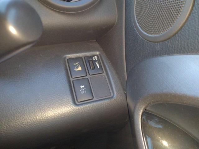 931 TOYOTA VANGUARD 240S S PACKAGE ALCANTARA LIMITED 2010 / Mileage 67609Km DIRECT SHIPMENT FROM TOYOTA DEALER IN JAPAN