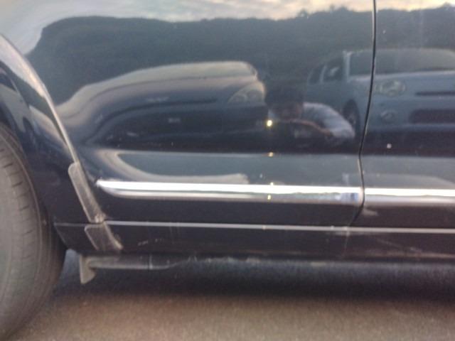 930 TOYOTA VANGUARD 240S S PACKAGE / Mileage 117463Km DIRECT SHIPMENT FROM TOYOTA DEALER IN JAPAN