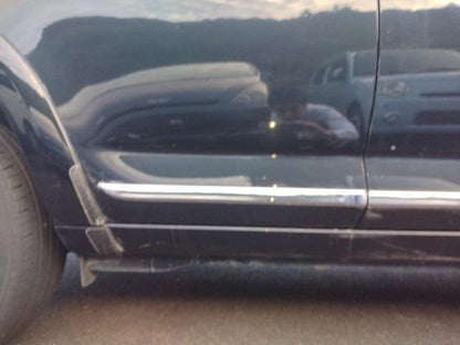 930 TOYOTA VANGUARD 240S S PACKAGE / Mileage 117463Km DIRECT SHIPMENT FROM TOYOTA DEALER IN JAPAN