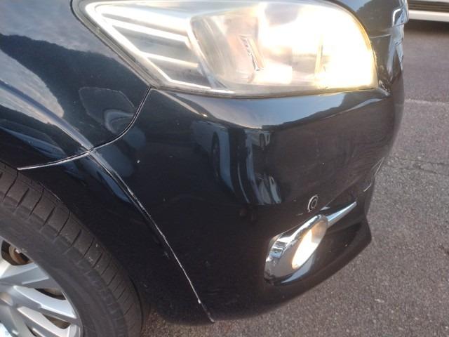 930 TOYOTA VANGUARD 240S S PACKAGE / Mileage 117463Km DIRECT SHIPMENT FROM TOYOTA DEALER IN JAPAN