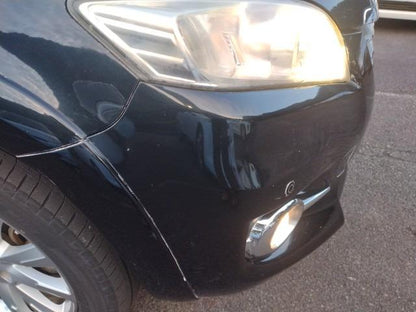 930 TOYOTA VANGUARD 240S S PACKAGE / Mileage 117463Km DIRECT SHIPMENT FROM TOYOTA DEALER IN JAPAN