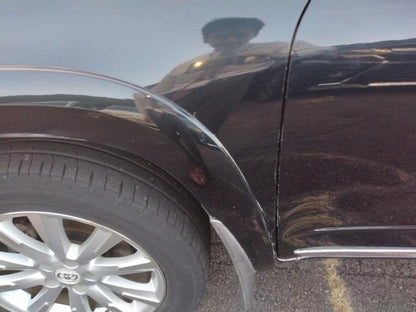 930 TOYOTA VANGUARD 240S S PACKAGE / Mileage 117463Km DIRECT SHIPMENT FROM TOYOTA DEALER IN JAPAN