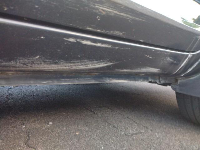 930 TOYOTA VANGUARD 240S S PACKAGE / Mileage 117463Km DIRECT SHIPMENT FROM TOYOTA DEALER IN JAPAN