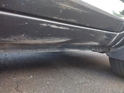 930 TOYOTA VANGUARD 240S S PACKAGE / Mileage 117463Km DIRECT SHIPMENT FROM TOYOTA DEALER IN JAPAN