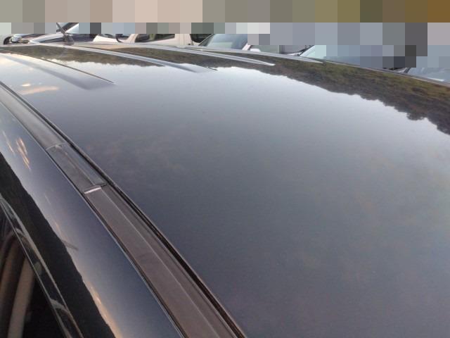 930 TOYOTA VANGUARD 240S S PACKAGE / Mileage 117463Km DIRECT SHIPMENT FROM TOYOTA DEALER IN JAPAN