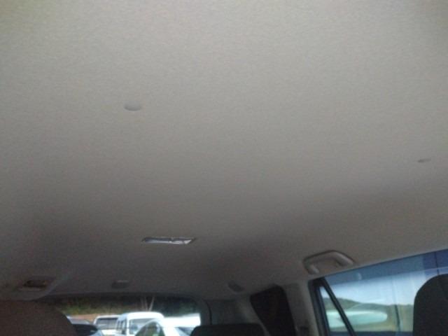 930 TOYOTA VANGUARD 240S S PACKAGE / Mileage 117463Km DIRECT SHIPMENT FROM TOYOTA DEALER IN JAPAN